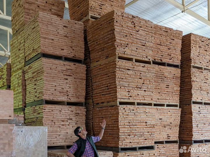 Щепа для копчения: Ольха, Бук, Граб