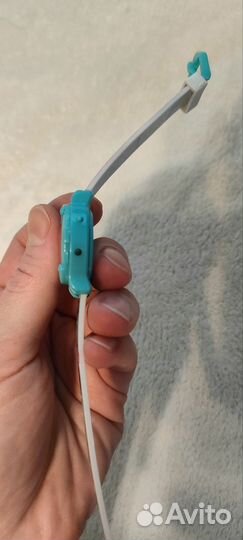 Детские электронные часы Littegs Pet Shop