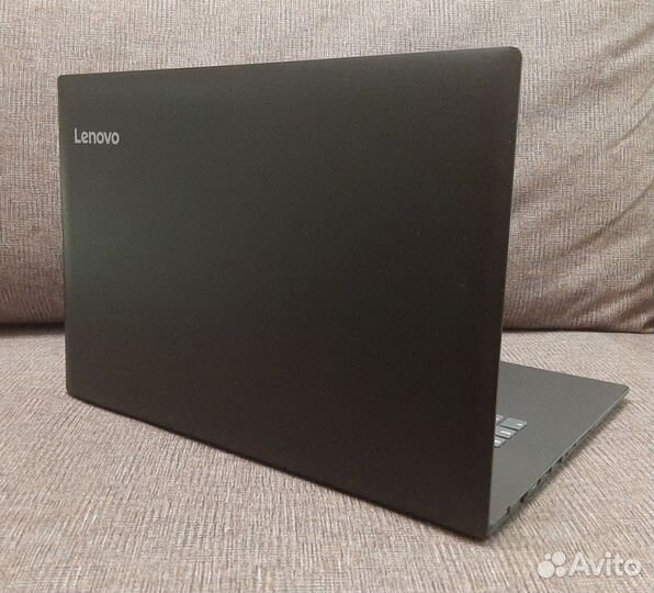 Lenovo 17