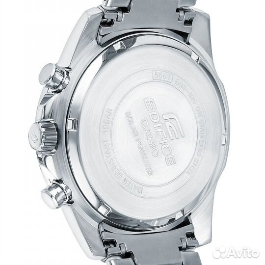 Часы Casio Edifice EQS-930MD-8A