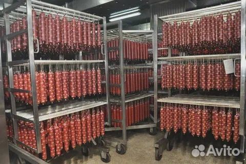 Разнорабочий на производство с ежедневной оплатой