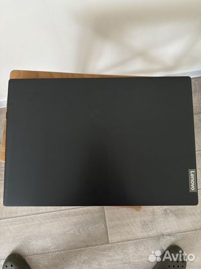 Lenovo ideapad s145-15igm