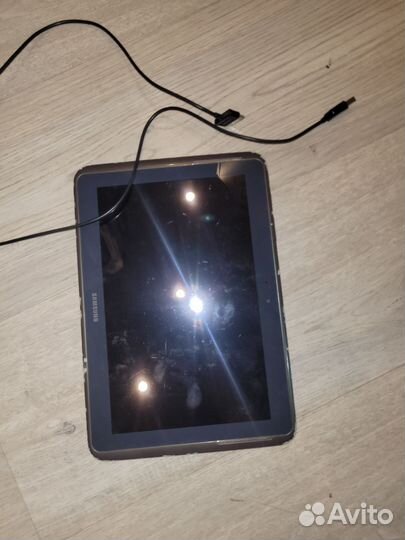 Планшет samsung