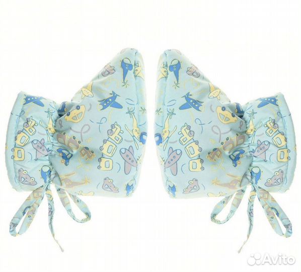 Продам комбинезон-трансформер зима/демисезон+пинет