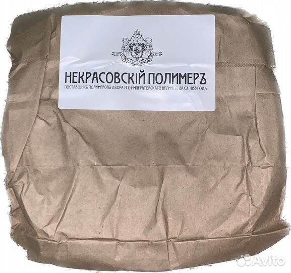 Пластик petg для 3D принтера