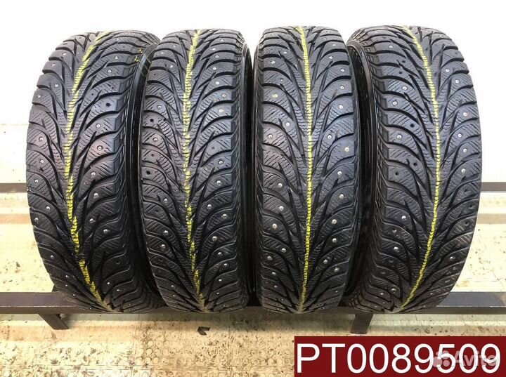 Yokohama Ice Guard IG35 175/70 R14 98H