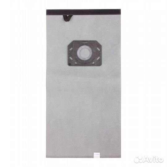 Мешок для пылесоса Makita VC20**L, VC25**L, VC30*