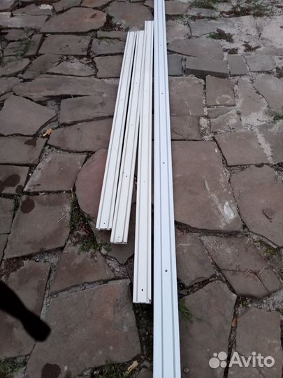 1.1.360 2.1.90 3.1.50 4.1.50