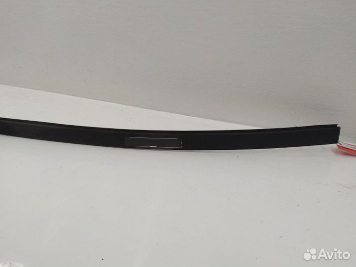 Б/У Молдинг крыши LH 96849346XT Peugeot-Citroen