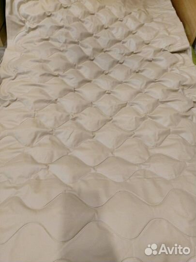 Матрас противопролежневый