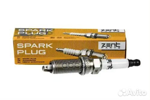 Свеча зажигания iridium nissan juke murano mazda