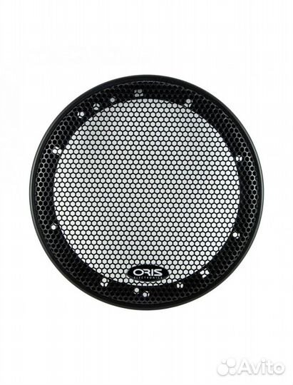 Oris FT-165W