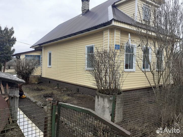 Бригада строителей