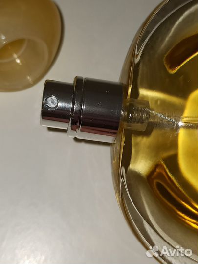 Light di Gioia Giorgio Armani