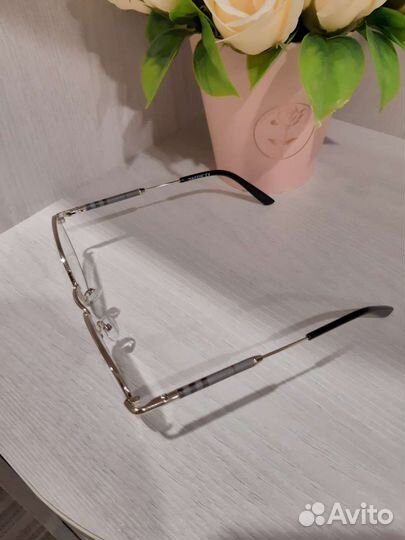 Очки для зрения женские