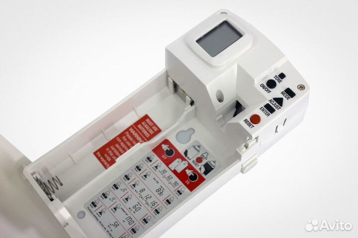 Tork A1 Диспенсердля освежителя воздуха