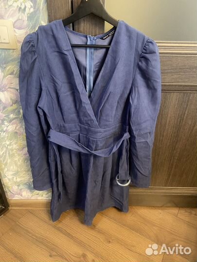 Платья женские