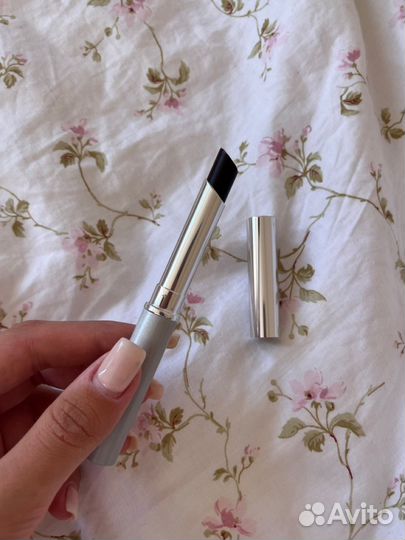 Clinique black honey, pink honey