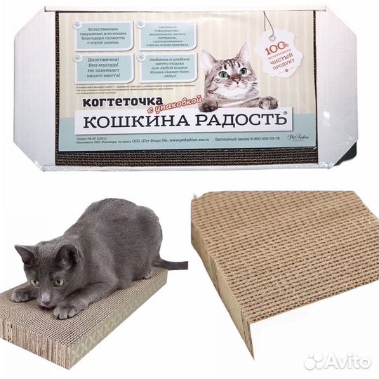 Одежда для собак,обувь и многое другое только опт