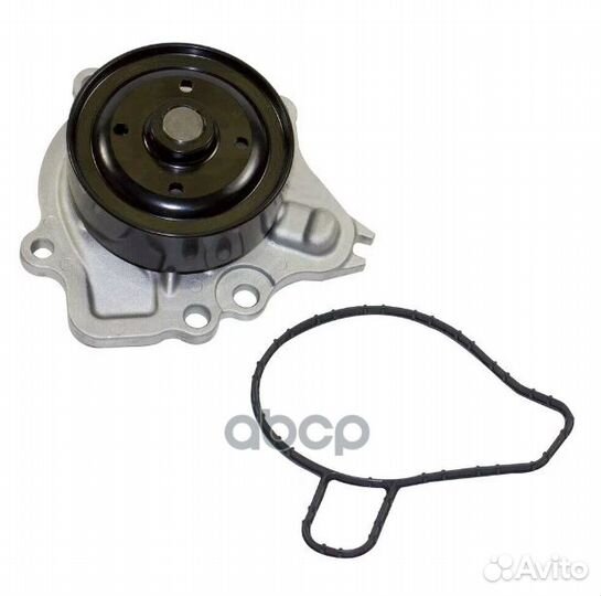 Помпа 1610039595 toyota