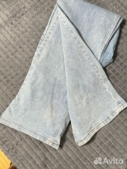 Джинсы женские