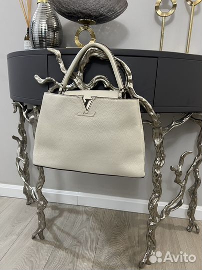 Luis vuitton сумка