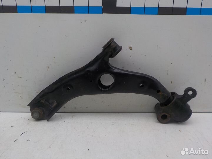 Б/У Б/У Рычаг передний правый Mazda CX-5 2016