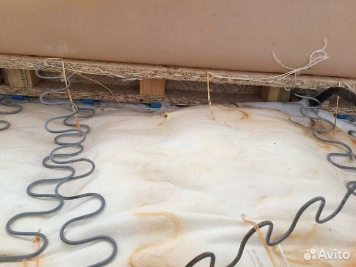 Сборка Ремонт Перетяжка Изготовление мебели