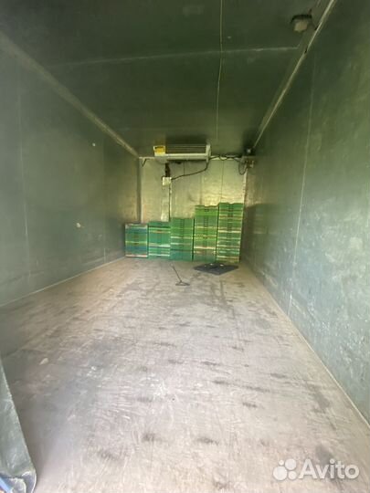 FIAT Ducato 2.3 МТ, 2014, 332 000 км