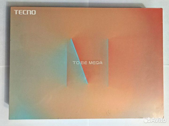 Tecno megabook-s1 s15am i5 16+512g