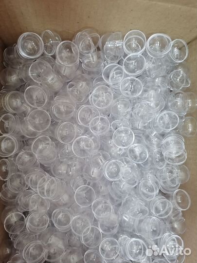 Вендинговые автоматы с жвачками