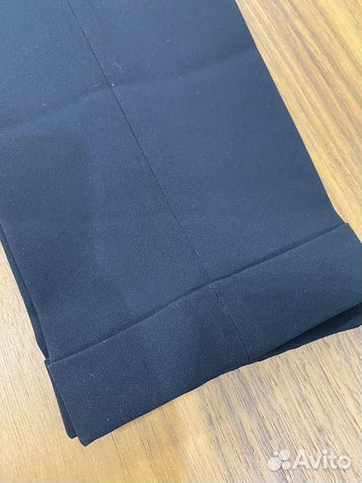 Брюки женские