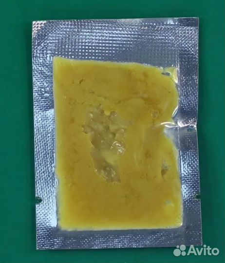 Опора electrolux (аналог EBI061)