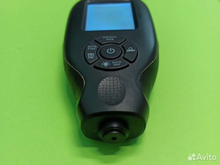 Толщиномер HW-300