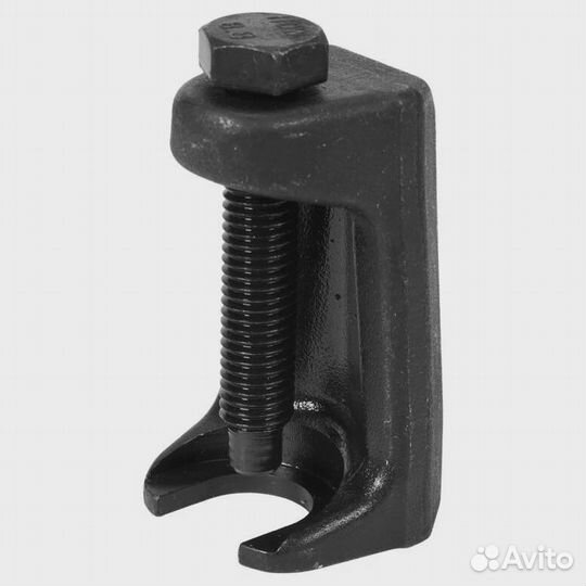 Съемник шариковых пальцев vorel (80620)