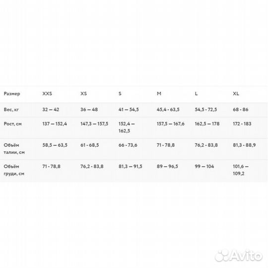 Куртка Airblaster lady trenchover LAV daisy daiqui