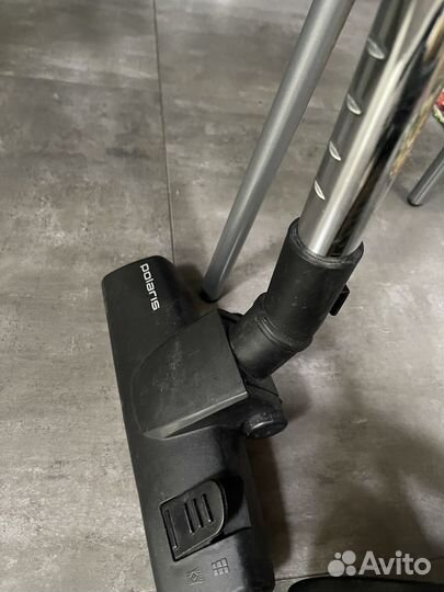 Пылесос polaris, мясорубка polaris, соковыжималка