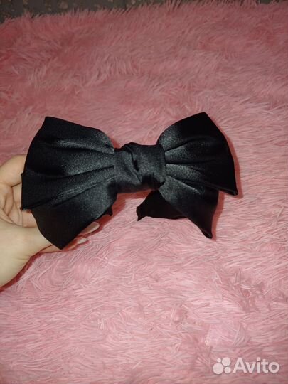 Ободок для волос