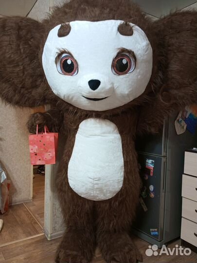 Праздники и мероприятия