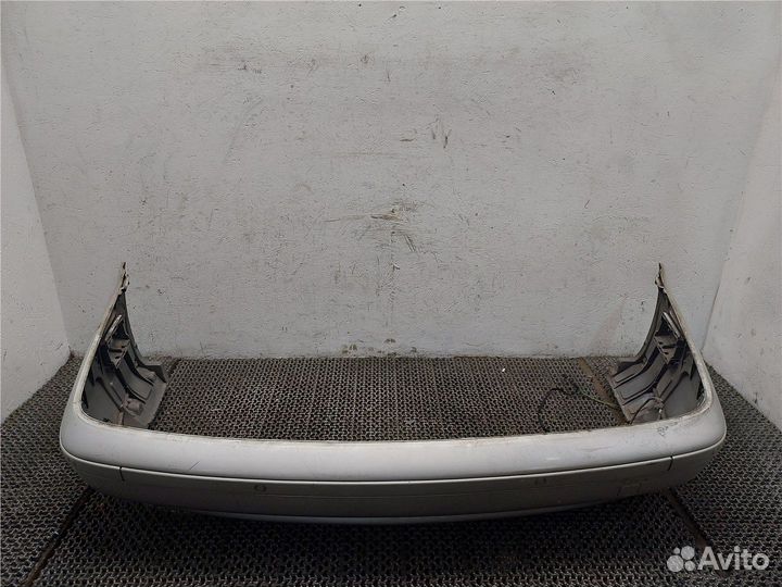 Датчик парктроника BMW 5 E39, 2002