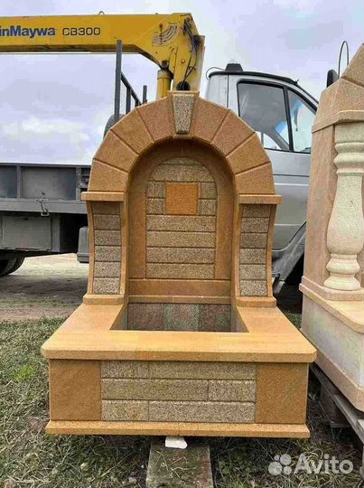 Дагестанский камень арт 33.23