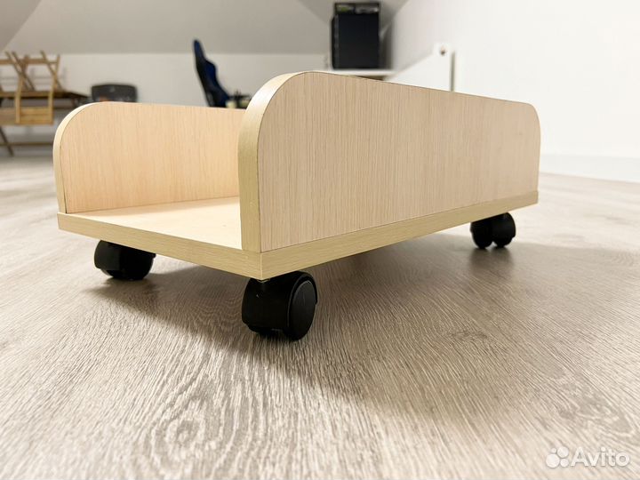 Подставка для системного блока