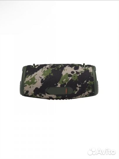 Колонка jbl xtreme 3