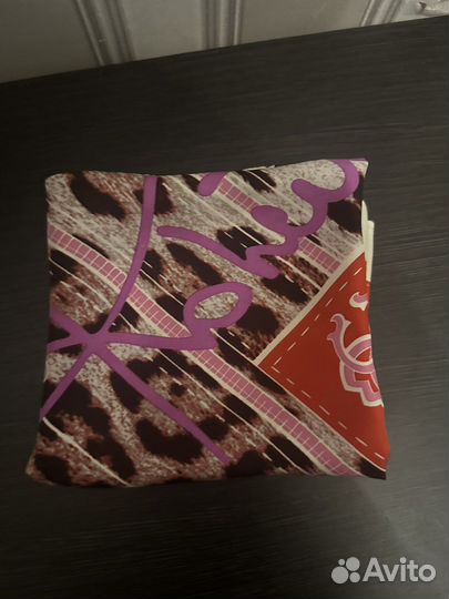 Платки оригинал Италия