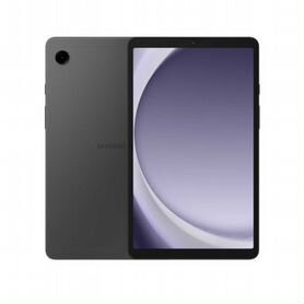 Планшет samsung galaxy tab a9 128 Гб новый