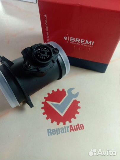 Дмрв м104 Mercedes-Benz