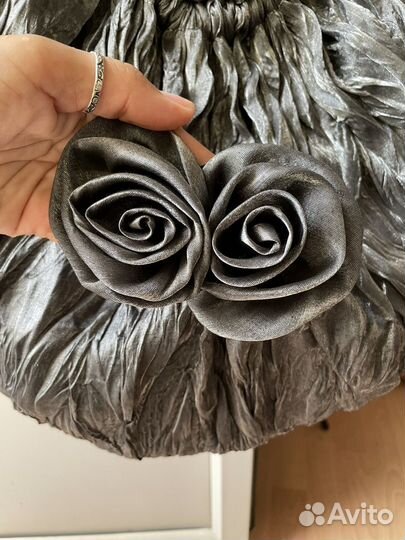 Сумки женские винтаж