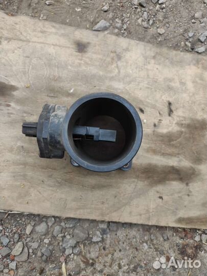 Датчик дмрв almera n16