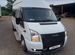 Ford Transit 2.3 MT, 2009, 250 000 км с пробегом, цена 960000 руб.