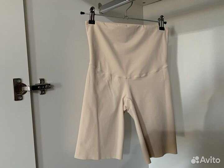 Утягивающее корректирующее белье 42-44